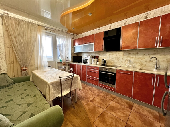 
  Продается 1-комн. квартира 51 м². Фото 1.