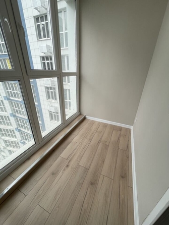 
  Продается 2-комн. квартира 42 м², в ЖК Донская Слобода. Фото 7.