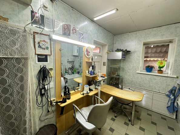 
  Продается дом 78 м². Фото 14.