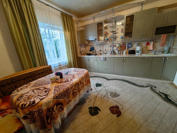 
  Продается дом 155 м². Фото 4.