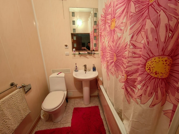 
  Продается дом 155 м². Фото 16.
