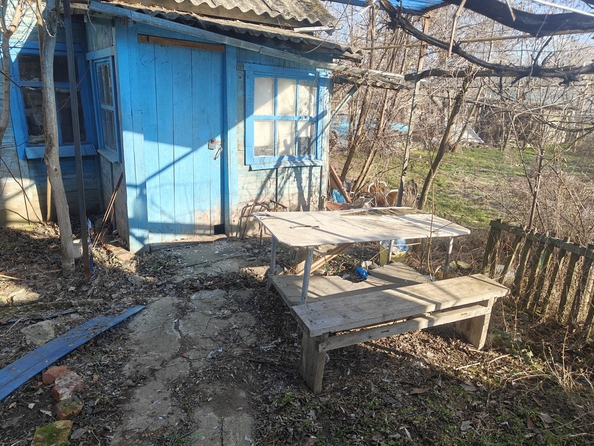 
  Продается коттедж 45 м². Фото 5.