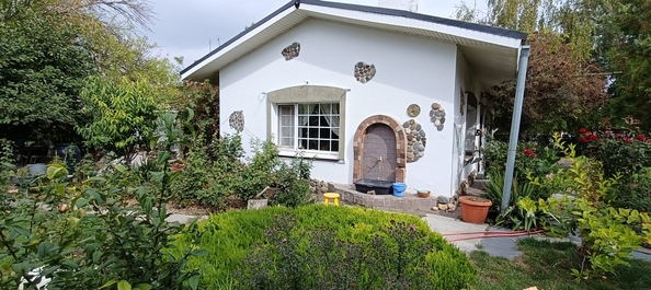 
  Продается коттедж 244 м². Фото 6.