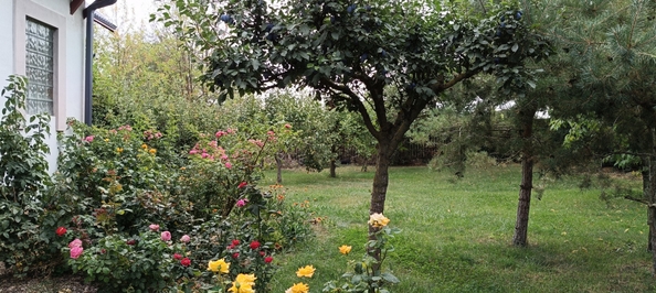 
  Продается коттедж 244 м². Фото 11.
