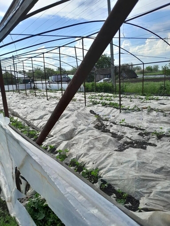 
  Продается коттедж 80 м². Фото 19.