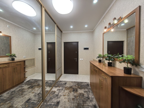 
  Продается дом 81.2 м². Фото 5.