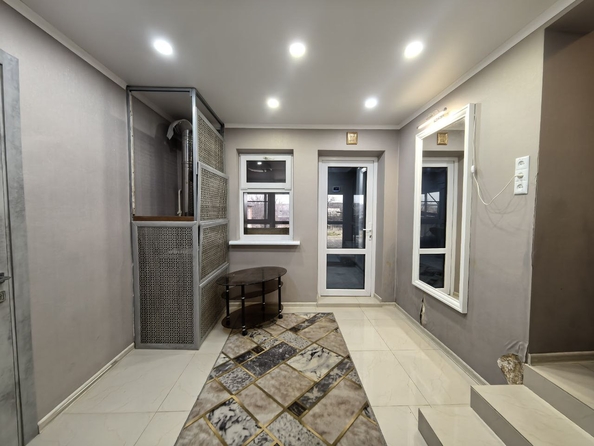 
  Продается дом 81.2 м². Фото 18.