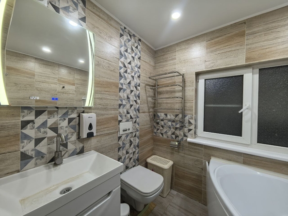 
  Продается дом 81.2 м². Фото 24.