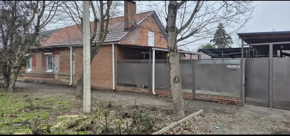 
  Продается дом 80 м². Фото 9.