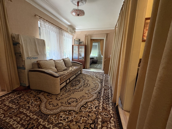 
  Продается дом 82 м². Фото 7.
