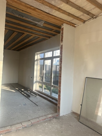 
  Продается коттедж 120 м². Фото 3.