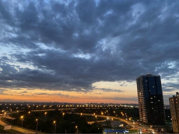 
  Продается 3-комн. квартира 80 м². Фото 1.