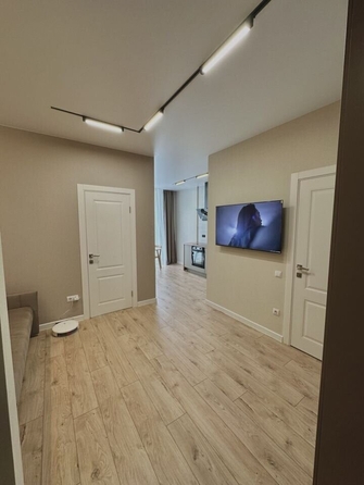 
  Продается 1-комн. квартира 35 м². Фото 7.