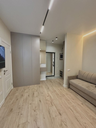 
  Продается 1-комн. квартира 35 м². Фото 8.