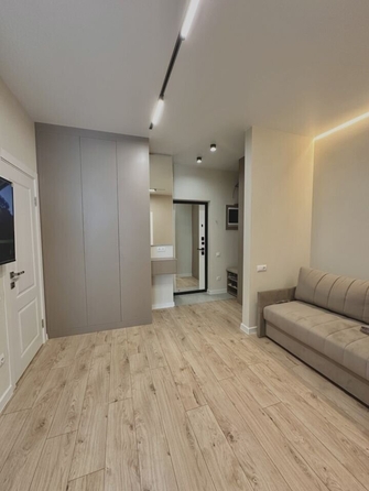
  Продается 1-комн. квартира 35 м². Фото 9.