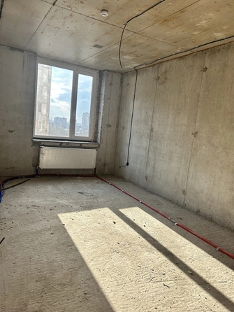 
  Продается 1-комн. квартира 34.6 м². Фото 2.