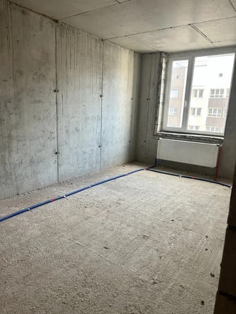 
  Продается 1-комн. квартира 34.6 м². Фото 4.