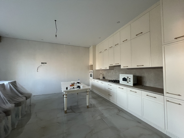 
  Продается дом 272 м². Фото 2.
