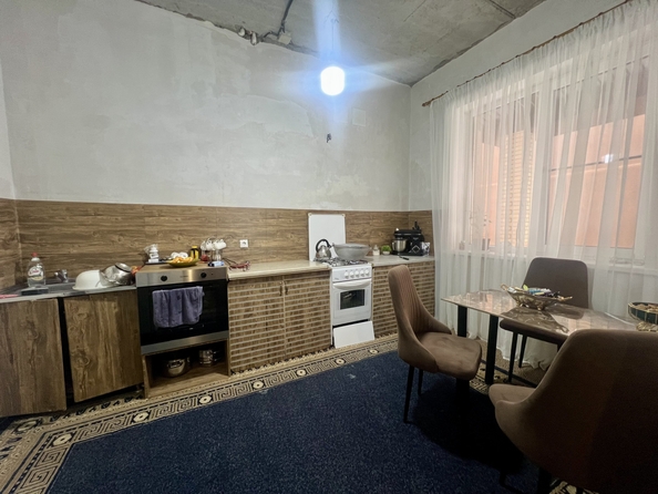
  Продается дом 348 м². Фото 19.