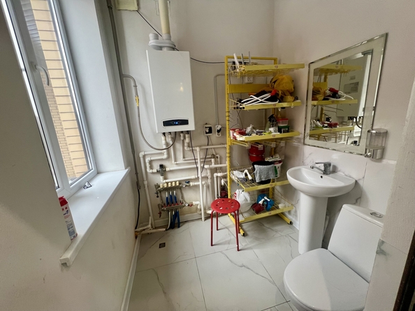 
  Продается дом 348 м². Фото 22.