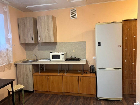 
  Продается апартамент 28.2 м². Фото 13.