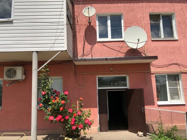 
  Продается 3-комн. квартира 64.7 м². Фото 20.