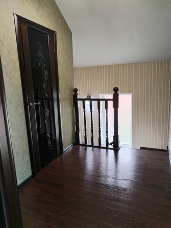 
  Продается дом 105 м². Фото 9.