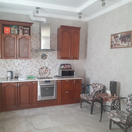 
  Продается дом 250 м². Фото 17.