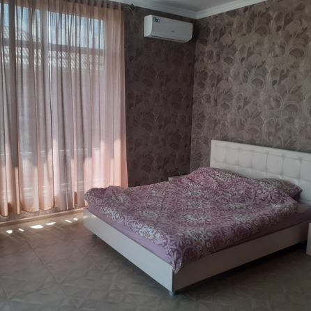 
  Продается дом 250 м². Фото 31.