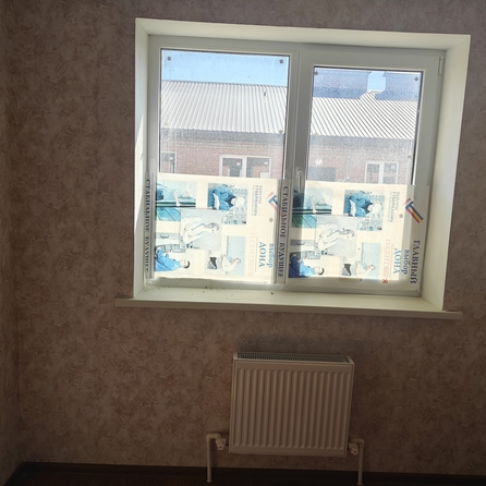 
  Продается дом 36 м². Фото 7.