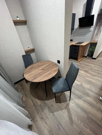 
  Продается 2-комн. квартира 40 м². Фото 3.