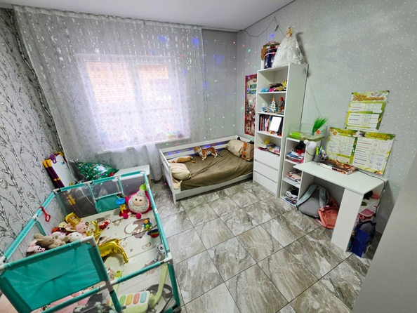 
  Продается дом 120 м². Фото 16.