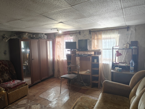 
  Продается коттедж 35 м². Фото 2.