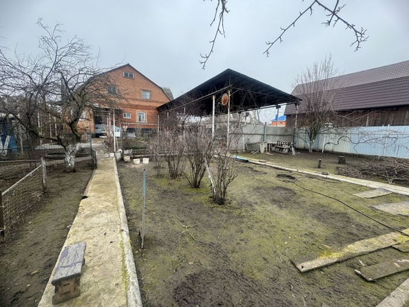 
  Продается дом 405 м². Фото 18.