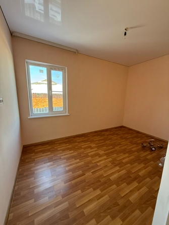 
  Продается коттедж 62.2 м². Фото 14.