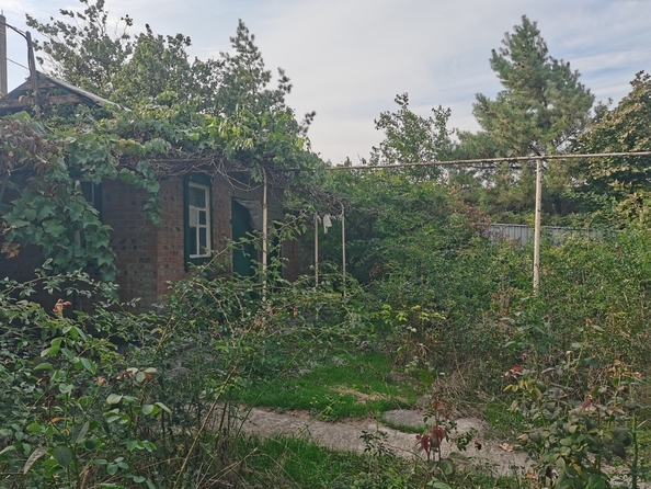 
  Продается дом 60 м². Фото 7.
