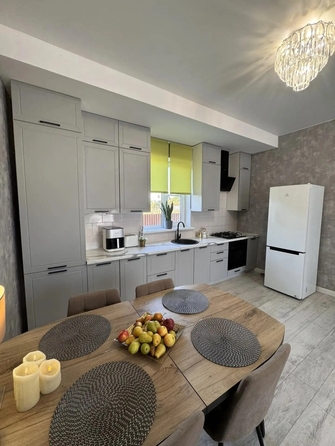 
  Продается дом 110 м². Фото 2.