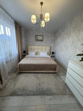 
  Продается дом 110 м². Фото 12.