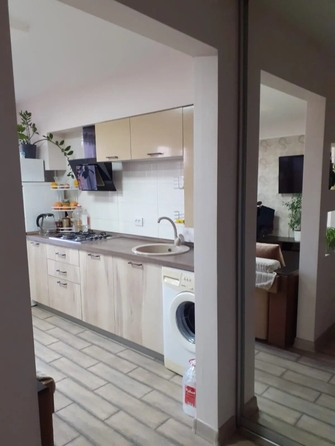 
  Сдается 1-комн. квартира 27 м². Фото 4.