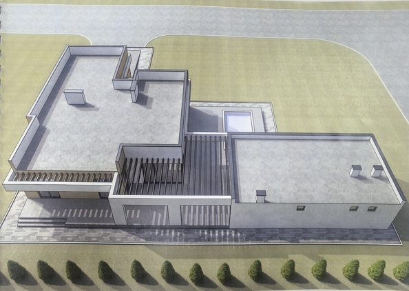 
  Продается дом 185.8 м². Фото 3.