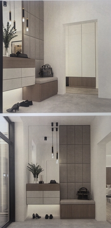 
  Продается дом 185.8 м². Фото 23.
