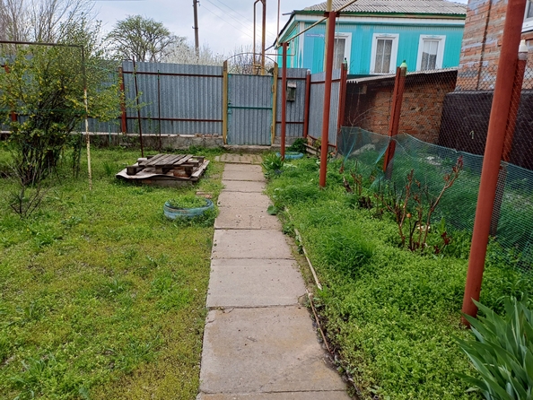 
  Продается дом 62 м². Фото 2.