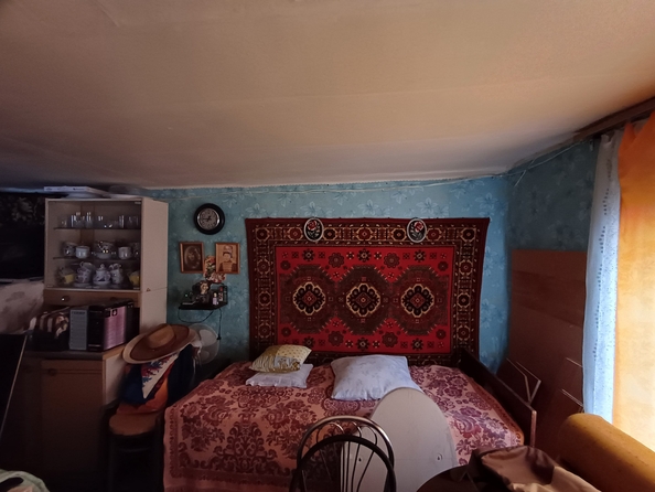 
  Продается дом 62 м². Фото 14.