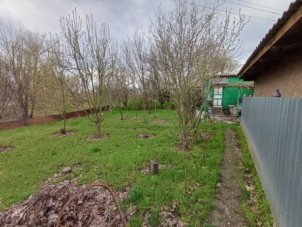 
  Продается дом 62 м². Фото 21.
