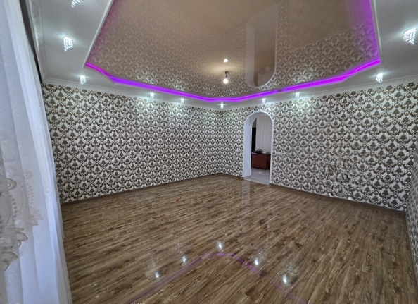 
  Продается дом 122 м². Фото 13.