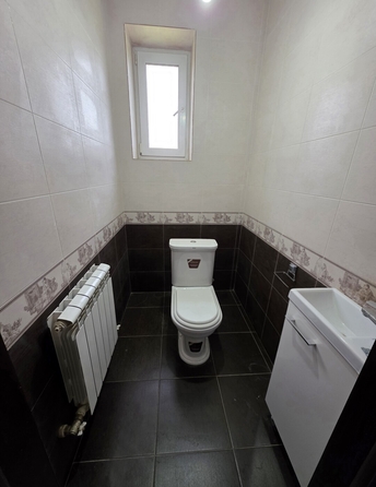 
  Продается дом 122 м². Фото 17.