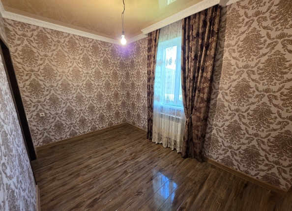 
  Продается дом 122 м². Фото 19.