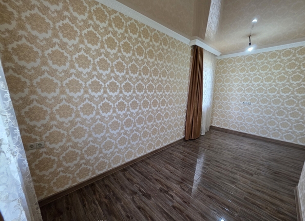 
  Продается дом 122 м². Фото 21.
