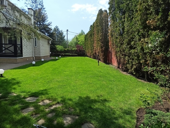 
  Продается дом 271 м². Фото 13.