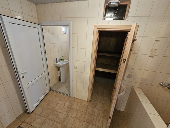 
  Продается дом 80 м². Фото 6.